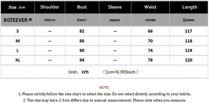 Summer Sleeveless Women Printed Dress Elegant Slim Waist Spaghetti Strap Female - Blade & Thread