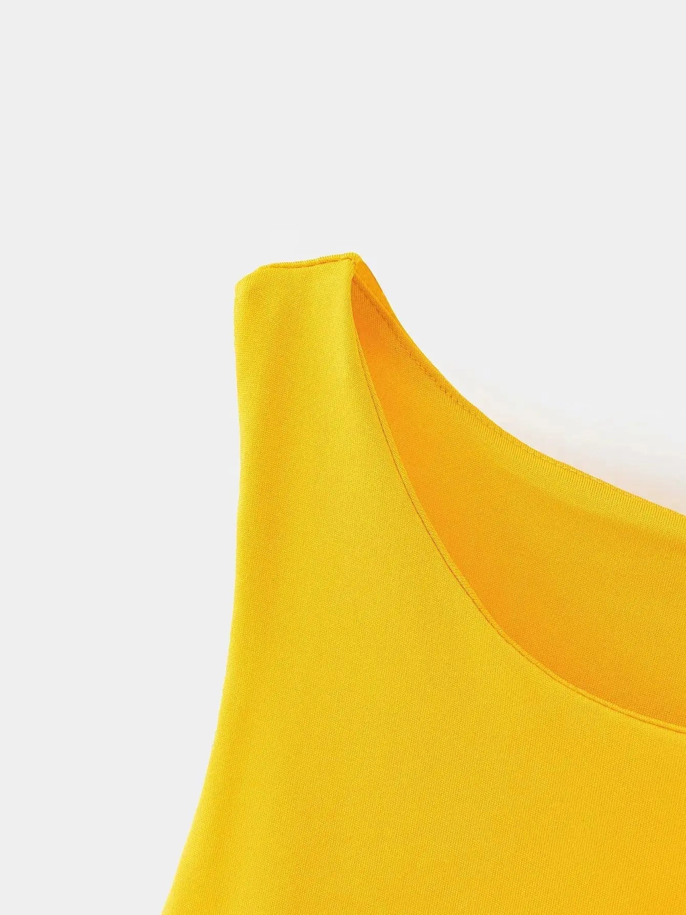 summer solid sexy bodycon women bodysuits - Blade & Thread