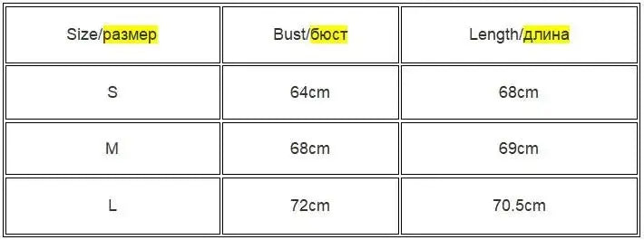 summer solid sexy bodycon women bodysuits - Blade & Thread
