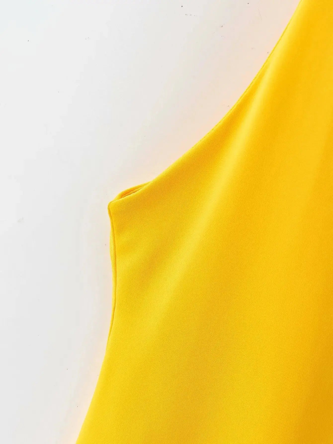 summer solid sexy bodycon women bodysuits nowadaysfashion