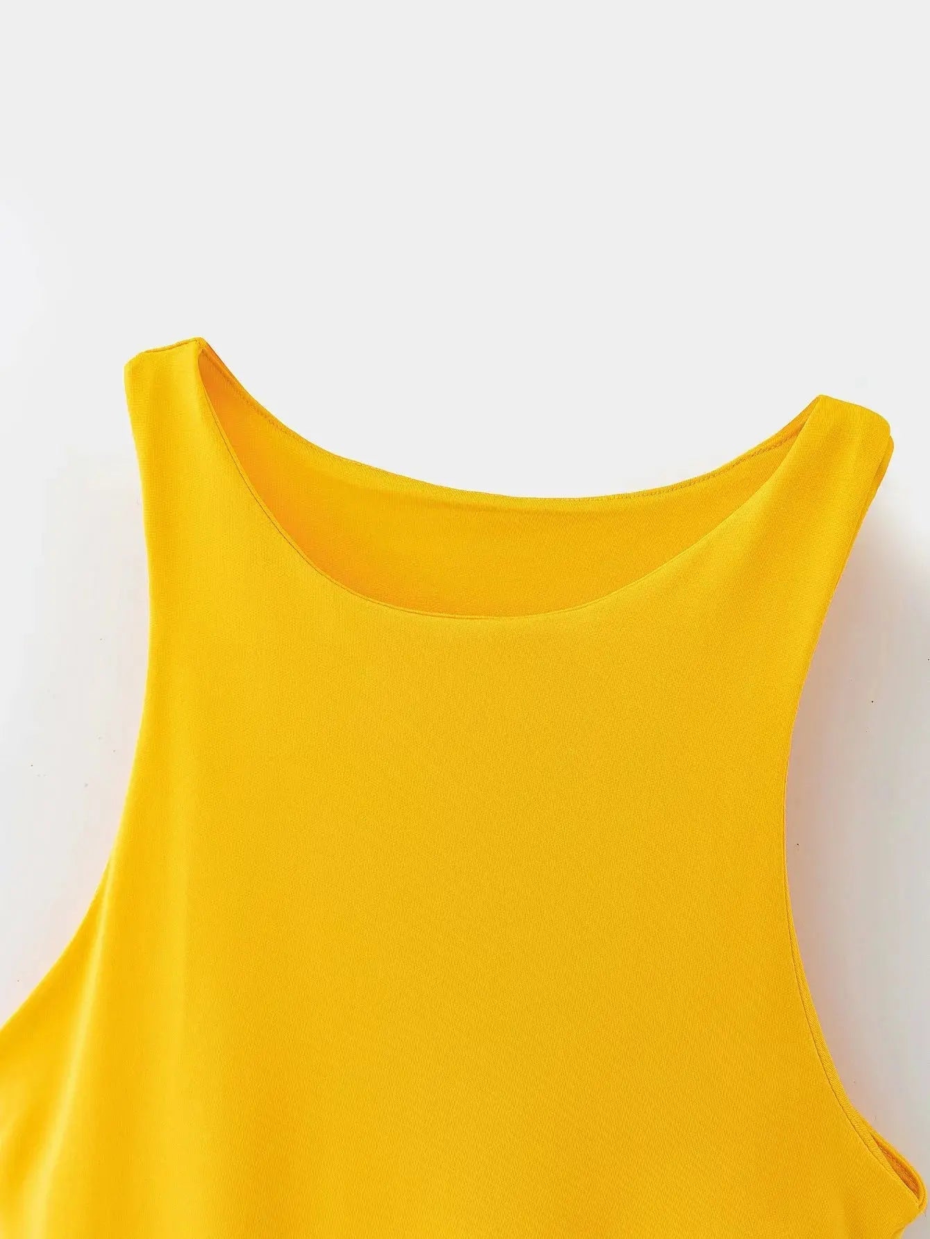 summer solid sexy bodycon women bodysuits nowadaysfashion