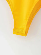 summer solid sexy bodycon women bodysuits nowadaysfashion