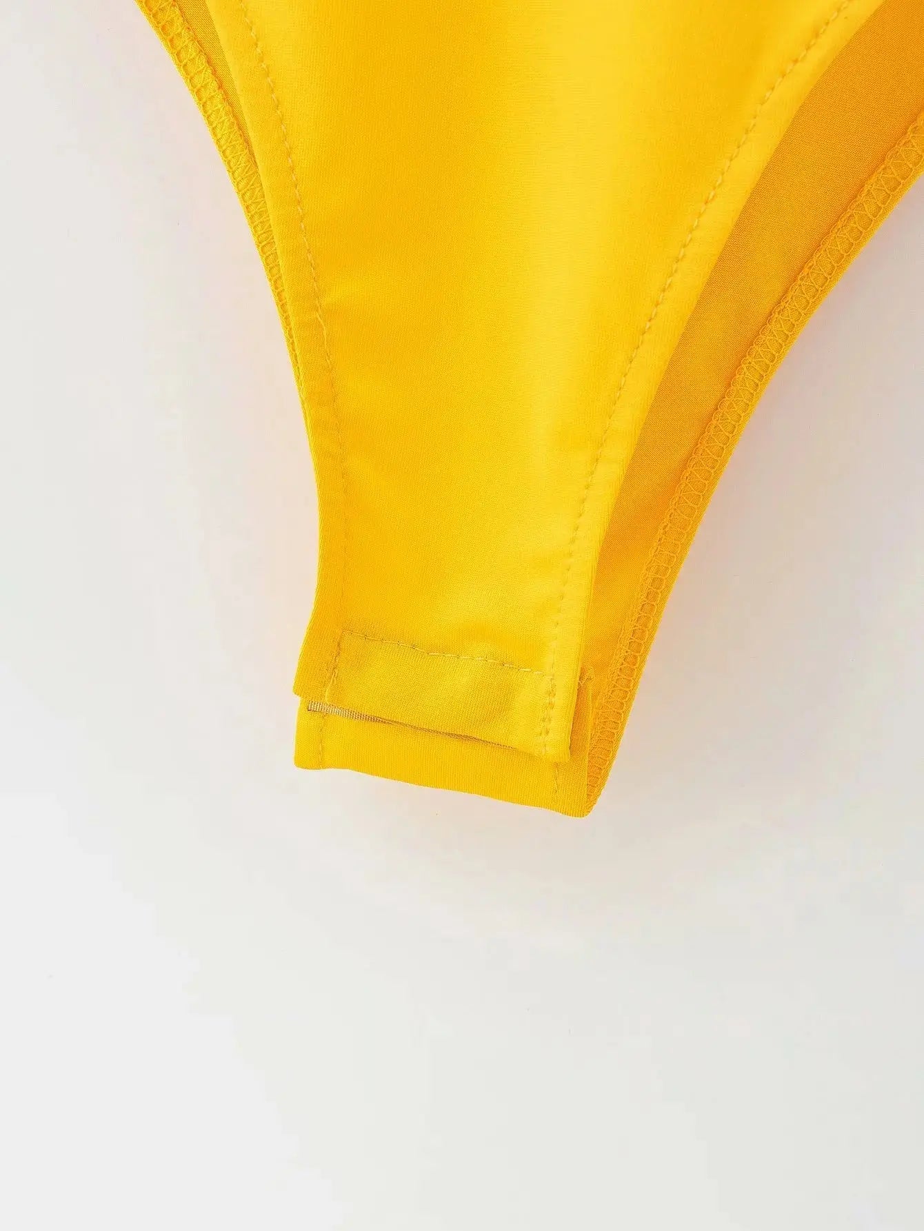 summer solid sexy bodycon women bodysuits - Blade & Thread
