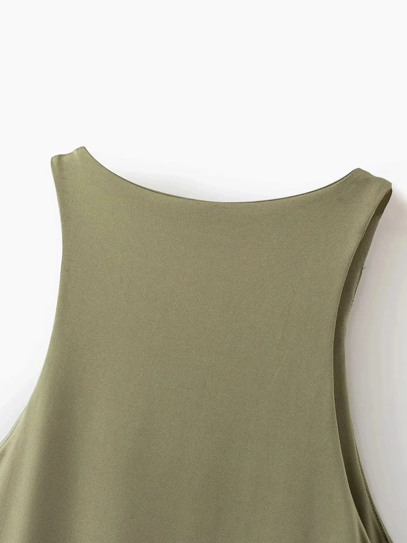 summer solid sexy bodycon women bodysuits - Blade & Thread
