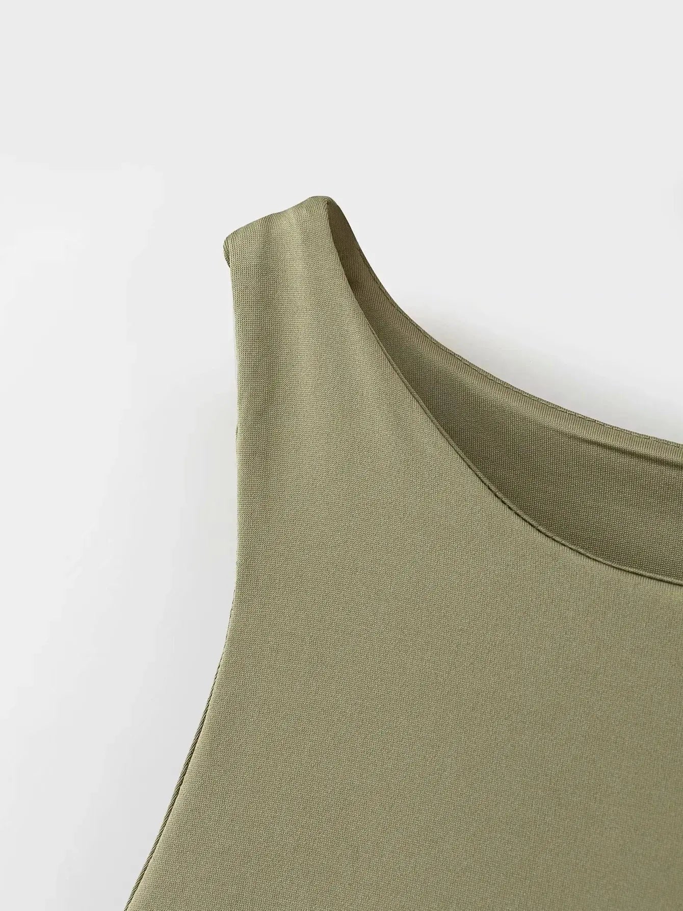 summer solid sexy bodycon women bodysuits nowadaysfashion