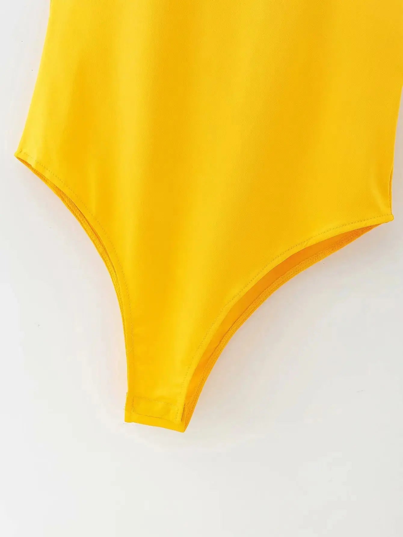 summer solid sexy bodycon women bodysuits - Blade & Thread