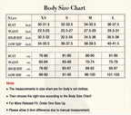 Summer White cocktail midi Dress Tank Sexy Sleeveless white dress for women nowadaysfashion