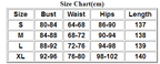 Summer Women Jumpsuit Romper Sexy Strap V Neck Sleeveless Floral Print Bodycon Overalls nowadaysfashion