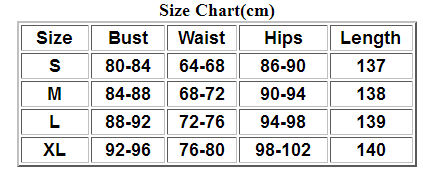 Summer Women Jumpsuit Romper Sexy Strap V Neck Sleeveless Floral Print Bodycon Overalls nowadaysfashion