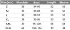 Sweater Cardigan Women Autumn Winter V Neck Pearl Single Breasted Loose Short Thicken Sweater Top nowadaysfashion