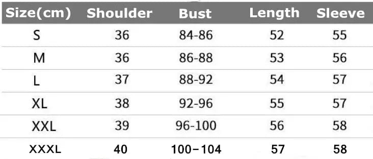 Sweater Cardigan Women Autumn Winter V Neck Pearl Single Breasted Loose Short Thicken Sweater Top - Blade & Thread