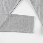 Sweet Cute Crop Top Lace Frill Bow Pullovers Vintage Square Collar T Shirt nowadaysfashion