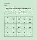 T-shirt Slim Pure Cotton 95% Women T-shirt Long-sleeved for Female Thin Tops Woman Tees Shirt nowadaysfashion