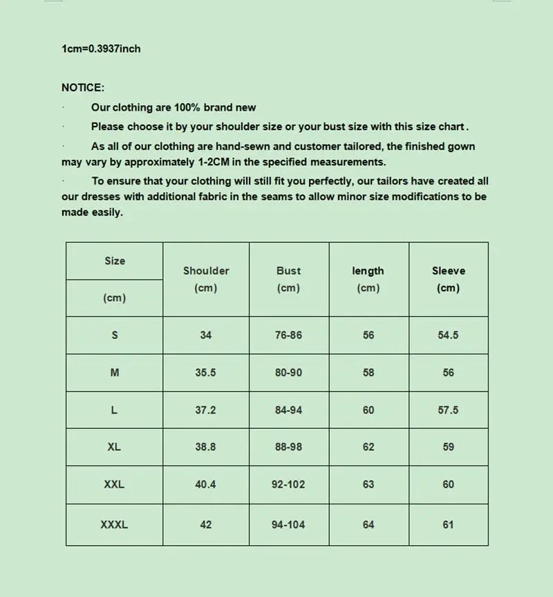 T-shirt Slim Pure Cotton 95% Women T-shirt Long-sleeved for Female Thin Tops Woman Tees Shirt nowadaysfashion