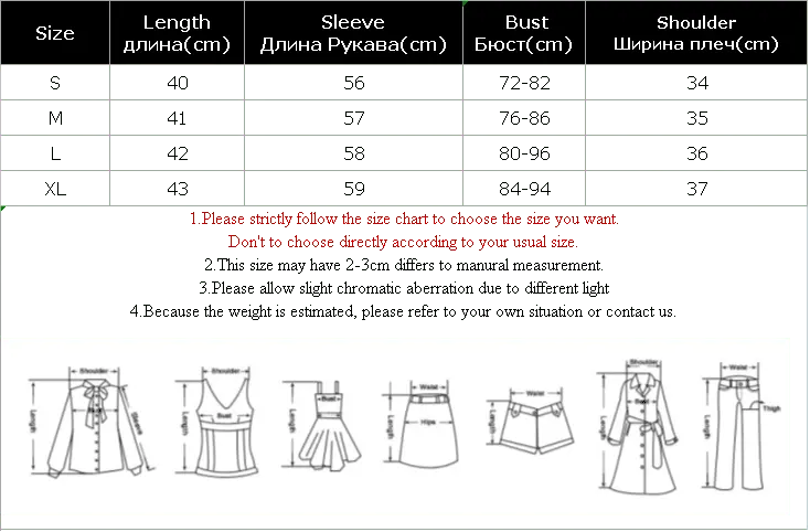 T-shirt Women Design Chest Type Crop Tops Aautumn New Skinny Long Sleeve - Blade & Thread