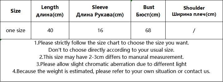 T Shirt Women Summer Hollow Crewneck Cropped Tops Irregular Tight Fitting Short Sleeve - Blade & Thread