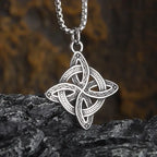 talisman necklace nowadaysfashion
