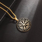 talisman necklace nowadaysfashion