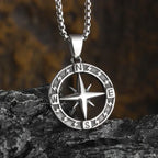 talisman necklace nowadaysfashion