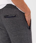 All-Day Comfort Athletic Sweatpants - Tapered (Tall Fit) SCR Sportswear