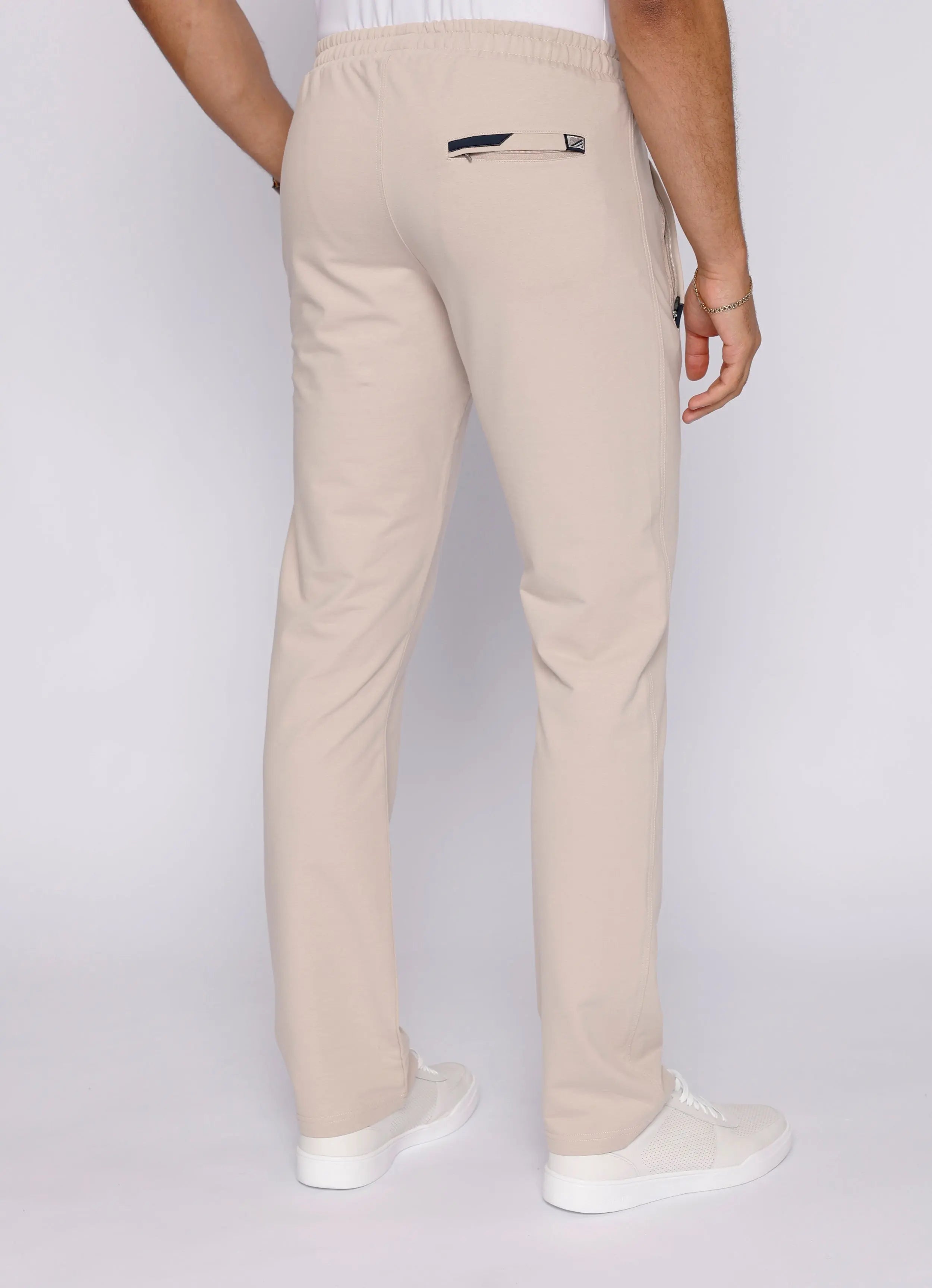 All-Day Comfort Athletic Sweatpants - Straight (Tall Fit) SCR Sportswear