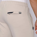 All-Day Comfort Athletic Sweatpants - Straight (Tall Fit) SCR Sportswear
