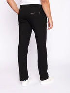 All-Day Comfort Athletic Sweatpants - Straight (Tall Fit) SCR Sportswear