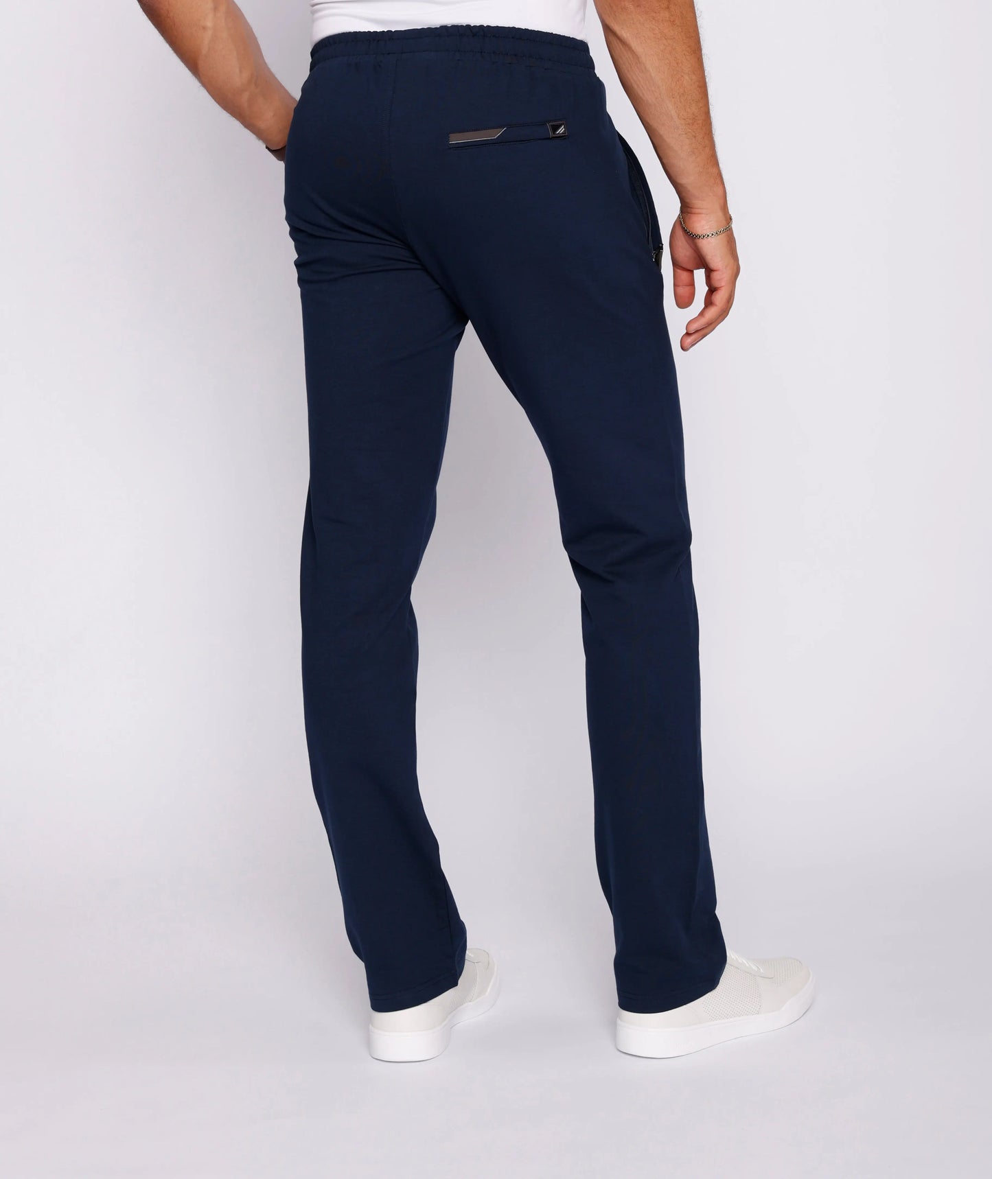 All-Day Comfort Athletic Sweatpants - Straight (Tall Fit) SCR Sportswear