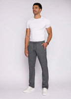All-Day Comfort Athletic Sweatpants - Straight (Tall Fit) SCR Sportswear
