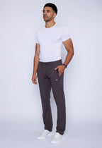 All-Day Comfort Athletic Sweatpants - Straight (Tall Fit) SCR Sportswear