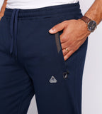 All-Day Comfort Athletic Sweatpants - Straight (Tall Fit) SCR Sportswear