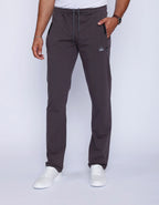 All-Day Comfort Athletic Sweatpants - Straight (Tall Fit) SCR Sportswear