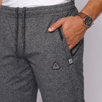 All-Day Comfort Athletic Sweatpants - Straight (Tall Fit) SCR Sportswear