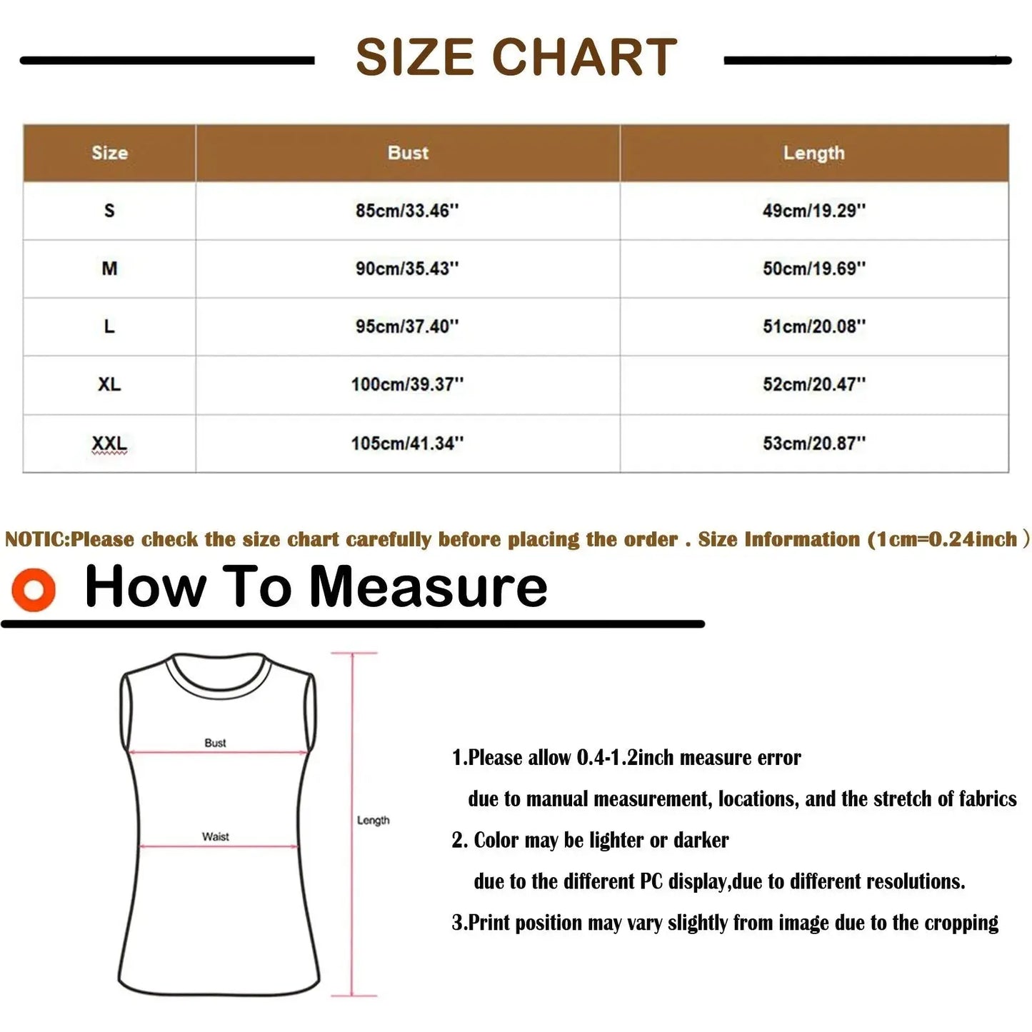 Tank Top V Neck Camisole Cami Drawstring Spaghetti Strap Top - Blade & Thread