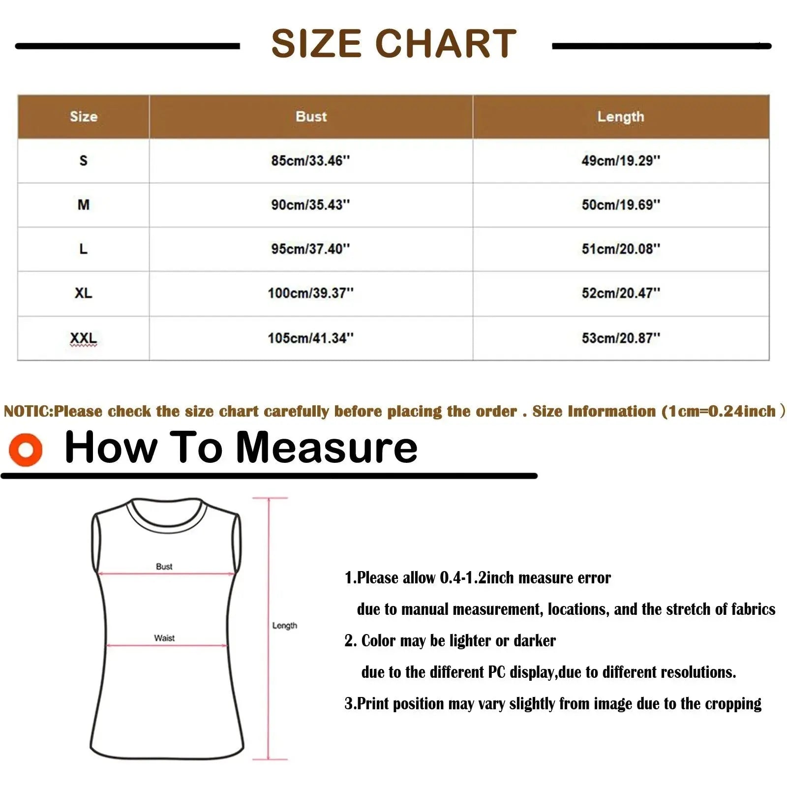 Tank Top V Neck Camisole Cami Drawstring Spaghetti Strap Top - Blade & Thread