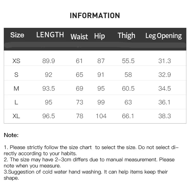 Tapered Nine-point Pant Women All-match Straight Loose Casual Female Suit Pants nowadaysfashion
