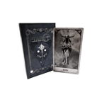 Tarot Deck Any Means Necessary Clothing