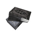 Tarot Deck Any Means Necessary Clothing