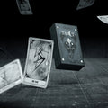 Tarot Deck Any Means Necessary Clothing