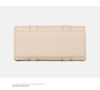 The Traveler Tote bag For Female Handbag Crossbody Leisure Large Bag PU nowadaysfashion