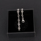 Thick Retro Hip-Hop Boys Personalized Chain nowadaysfashion