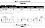 Thin Coat Casual Lace Bow Summer Sun Protection Female Cardigan Shirt Clothing Tops nowadaysfashion