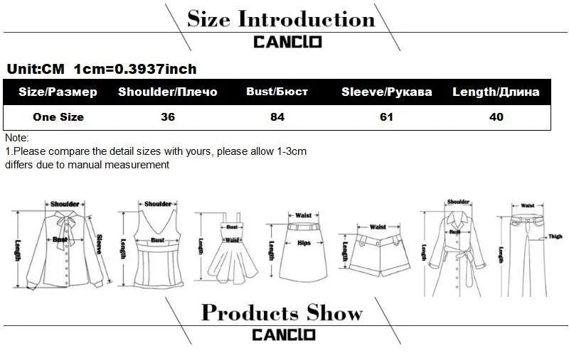 Thin Coat Casual Lace Bow Summer Sun Protection Female Cardigan Shirt Clothing Tops - Blade & Thread