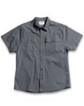 Thunderbolt SS Shirt - Castlerock Off The Grid Surplus