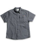 Thunderbolt SS Shirt - Castlerock Off The Grid Surplus