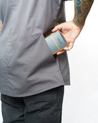 Thunderbolt SS Shirt - Castlerock Off The Grid Surplus