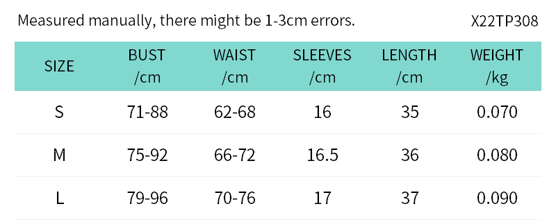 Tie Dye Print O Neck Short Sleeves Crop Top T Shirt Slim - Blade & Thread