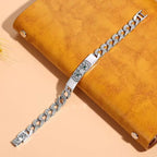 Tiger Couple Bracelet nowadaysfashion