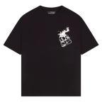 To Forget T-Shirt Any Means Necessary Clothing