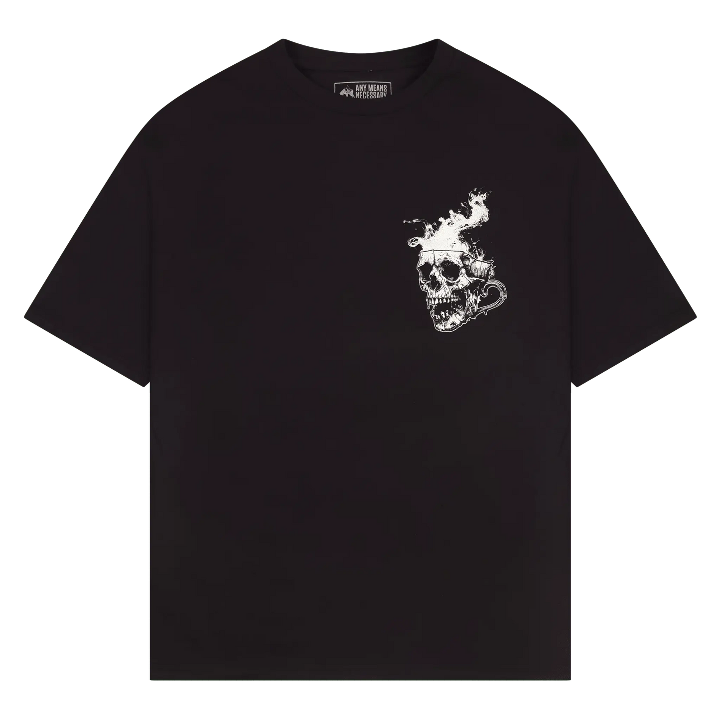 To Forget T-Shirt - Blade & Thread